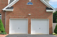 free Glogue garage construction quotes