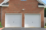 free Glogue garage extension quotes