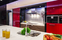 Glogue kitchen extensions